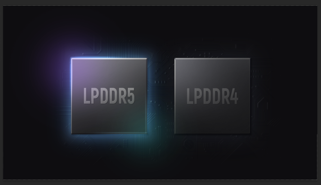 bd8a9880-3e27-11f1-ab55-92fbcf53809c.png