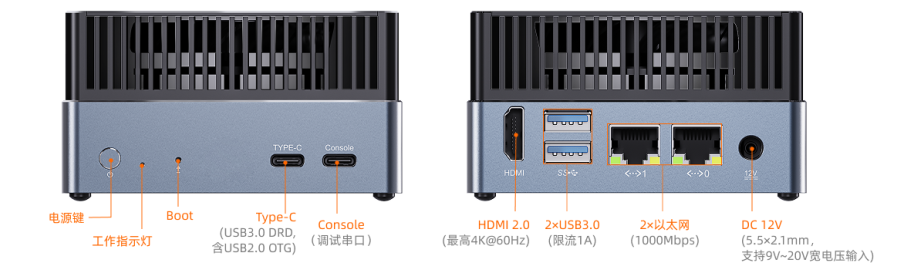 bdb7d282-3e27-11f1-ab55-92fbcf53809c.png