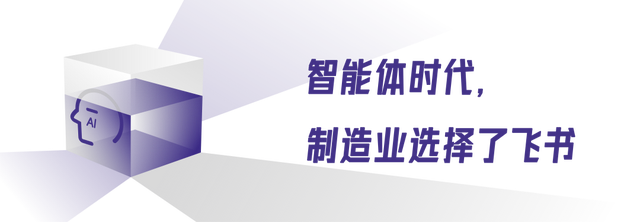 wKgZO2npPaCAEWXRAAG_sNdSSn8929.jpg