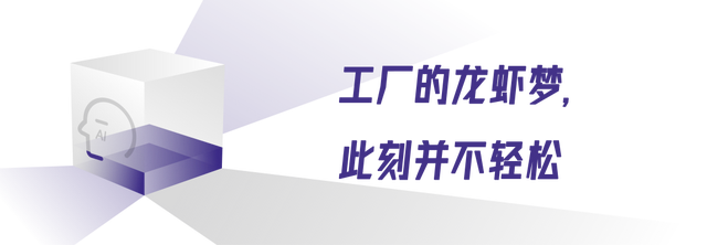 wKgZPGnpPZ2AbpMlAAGyiIBlvkM248.jpg