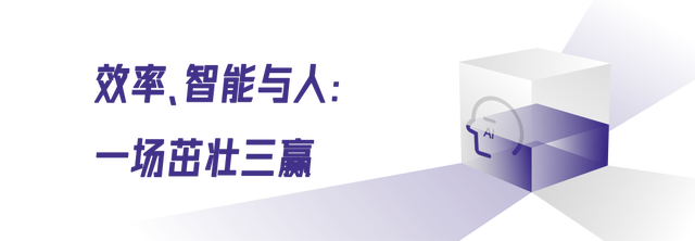 wKgZPGnpPZ6Ac3JjAAF5lNxlwBg427.jpg