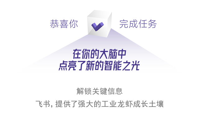 wKgZPGnpPaKAXYHmAAG_cS8qPjM959.jpg