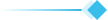 02316b0c-3e3d-11f1-ab55-92fbcf53809c.png