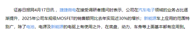 wKgZO2npf1-AVWoFAADhaJZ_ojU093.jpg