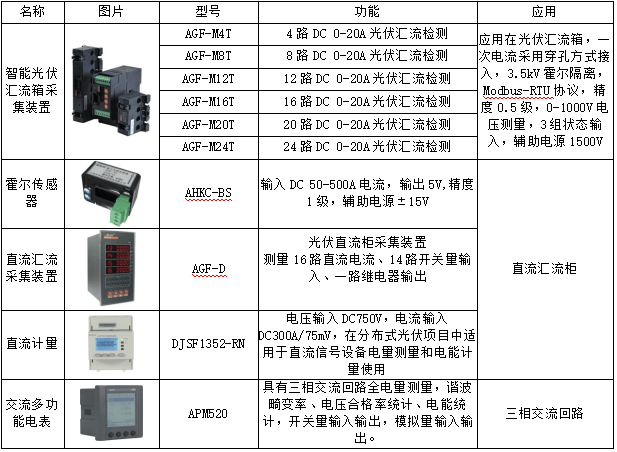 wKgZO2npfiKAETgdAABhZ__rF80979.png