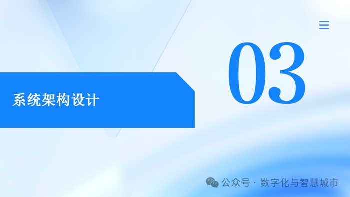 wKgZO2npgfOADH9uAAE89U13m5U323.jpg