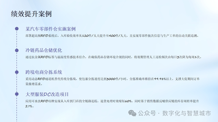 wKgZO2npgfaAd1iWAAG7KnOXUyU316.jpg