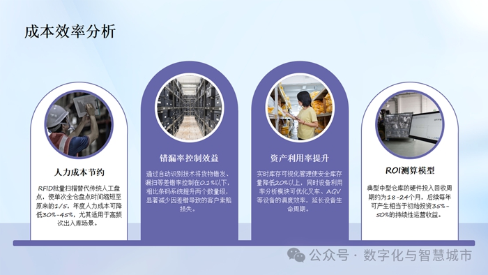 wKgZPGnpgfaAcU5gAAI6ZT-Egh4122.jpg
