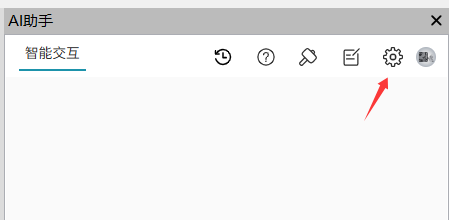 wKgZO2npj-KAfJlTAAAfedjEIs4969.png