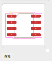 wKgZO2npj-SAHfMKAAAUg0rcrZM737.png