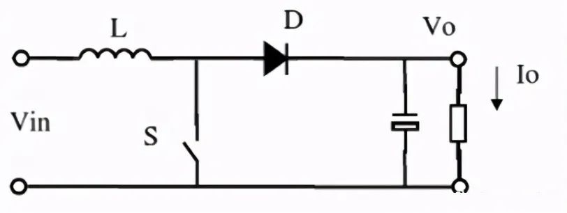 408eb736-3ec1-11f1-ab55-92fbcf53809c.jpg