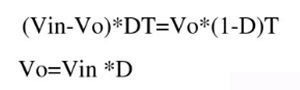 40bd4498-3ec1-11f1-ab55-92fbcf53809c.png