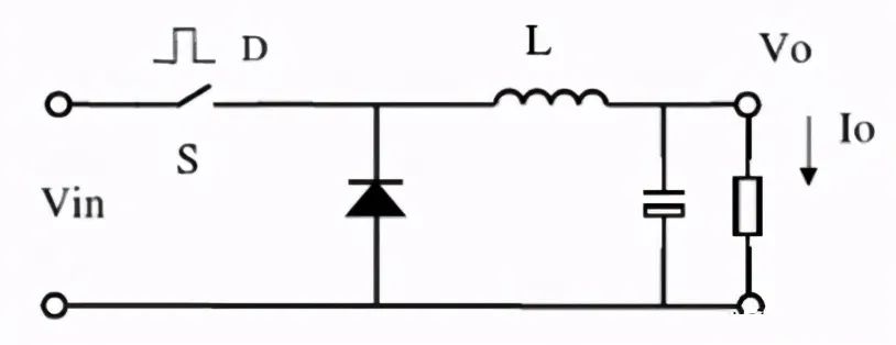 407ebbf6-3ec1-11f1-ab55-92fbcf53809c.jpg