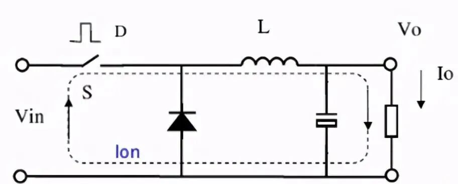 40c95102-3ec1-11f1-ab55-92fbcf53809c.jpg