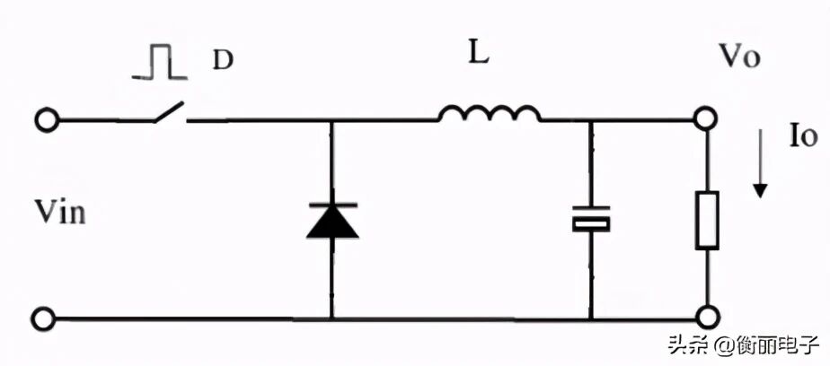 40a2ced8-3ec1-11f1-ab55-92fbcf53809c.jpg