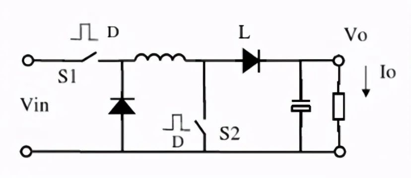 4098523c-3ec1-11f1-ab55-92fbcf53809c.jpg