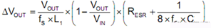40fbcc40-3ec1-11f1-ab55-92fbcf53809c.png