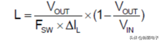 4108ada2-3ec1-11f1-ab55-92fbcf53809c.png