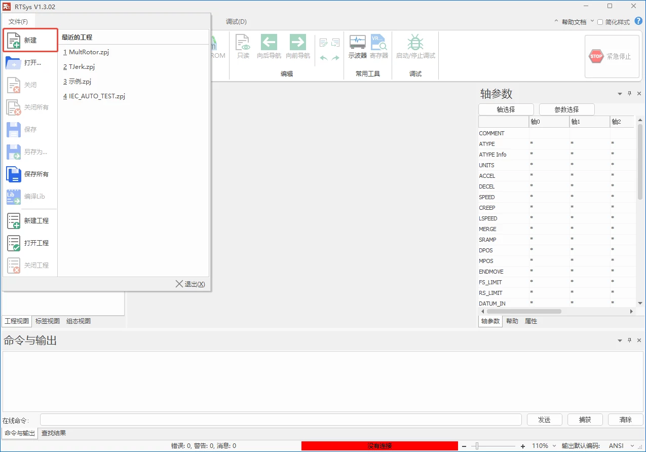 wKgZO2nplhCAJSp-AAC91pHzbr433.webp