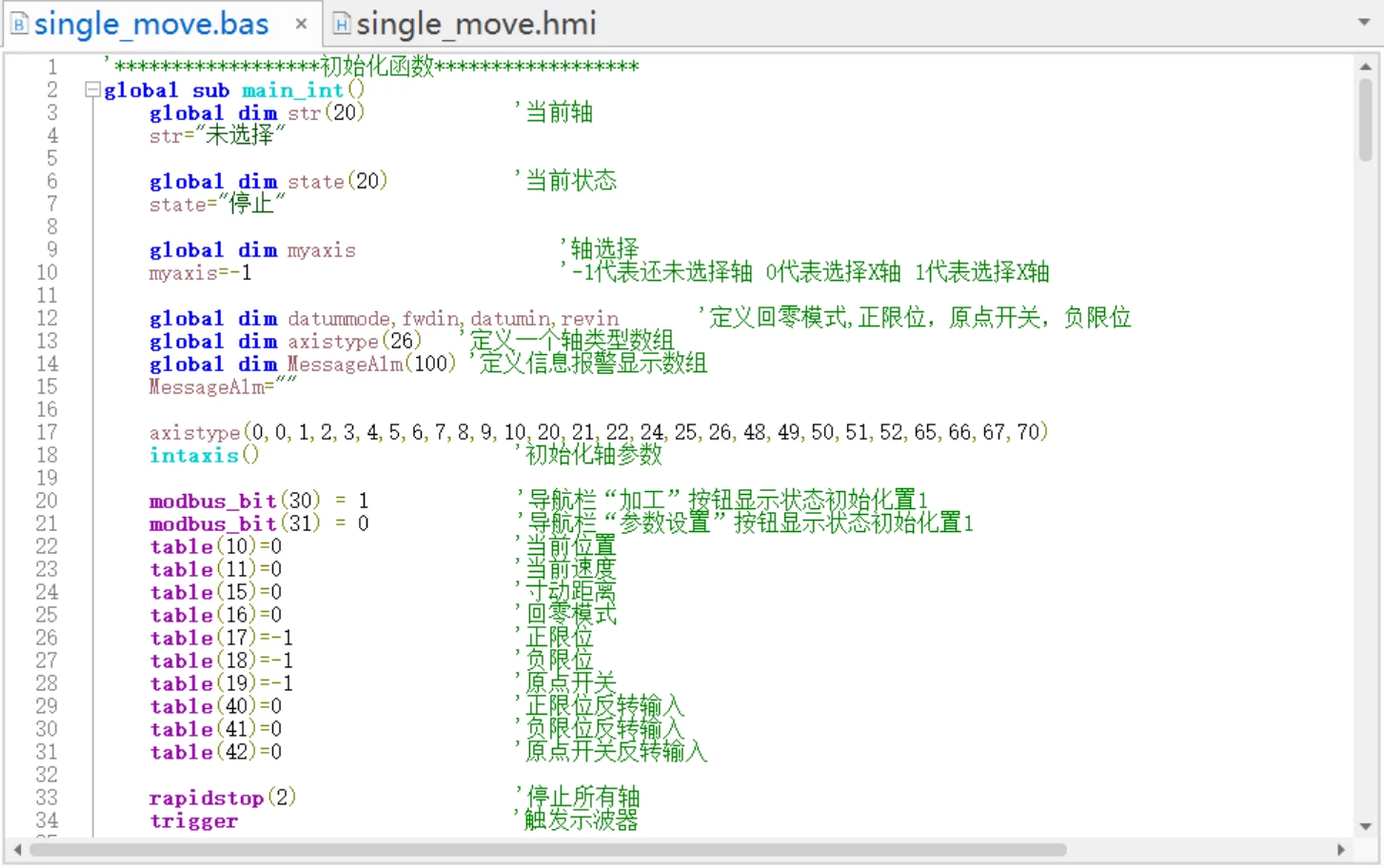 wKgZO2nplhKAcq3iAAH1jqF3bI088.webp