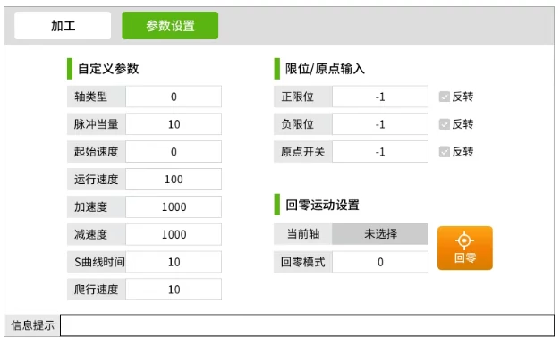 wKgZO2nplhSAHh65AAA44rKSYuw23.webp
