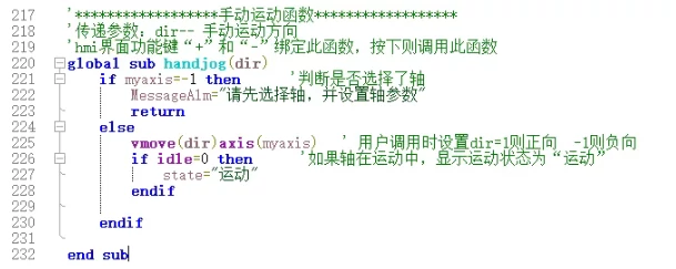wKgZO2nplhWAFwuFAABqypD7CW014.webp