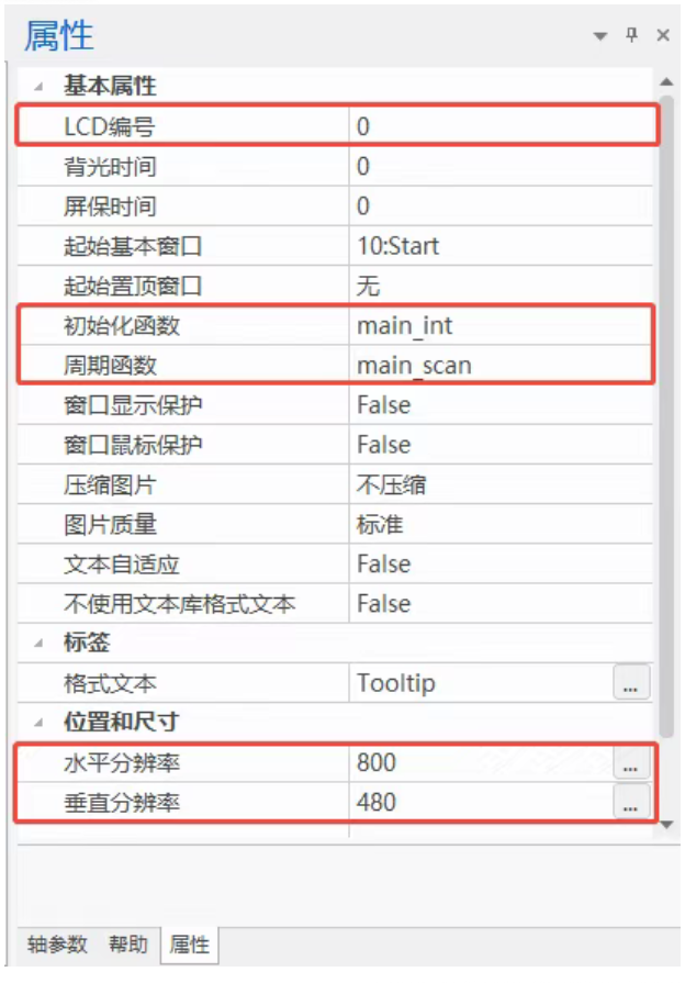 wKgZPGnplhOAEU4LAANrMTOPdb4346.png