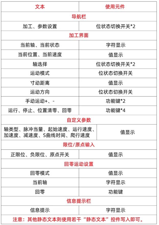 wKgZPGnplhSAAUyhAADZArS_Ung31.webp