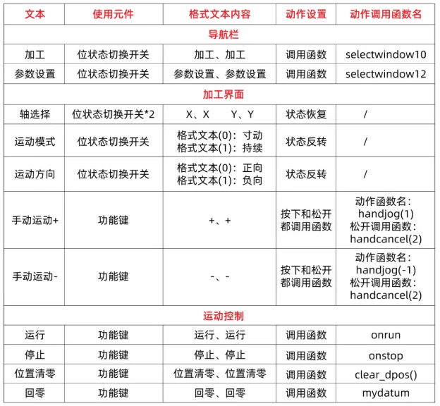 wKgZPGnplhWAZSQzAADIcHH450840.webp