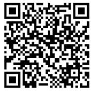 wKgZPGnplheAOCa5AAApgJWLmfM52.webp