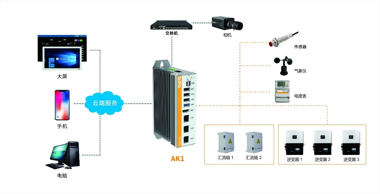 wKgZO2np6h6AI1EpAAD7w9_YI_Q657.jpg