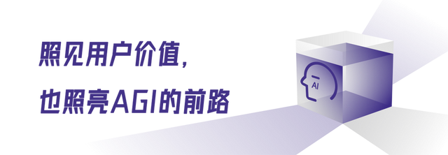wKgZPGnqIv-AQq33AAIOckCuZ00770.jpg