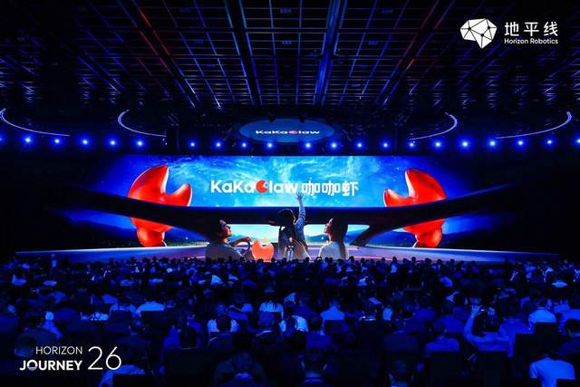 wKgZPGnqIviAKNUFAACWmxsq6Iw953.jpg