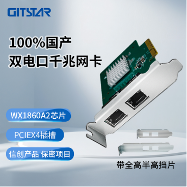 2c546942-3ed9-11f1-ab55-92fbcf53809c.png