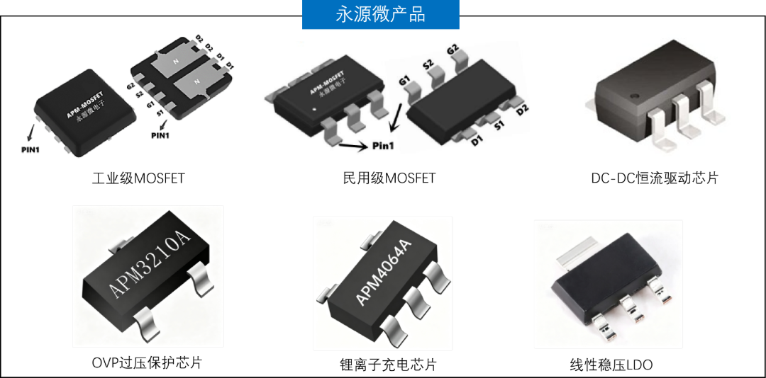 010a89f6-3f01-11f1-ab55-92fbcf53809c.png