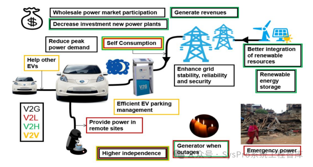 2cd9ac60-3f74-11f1-ab55-92fbcf53809c.png