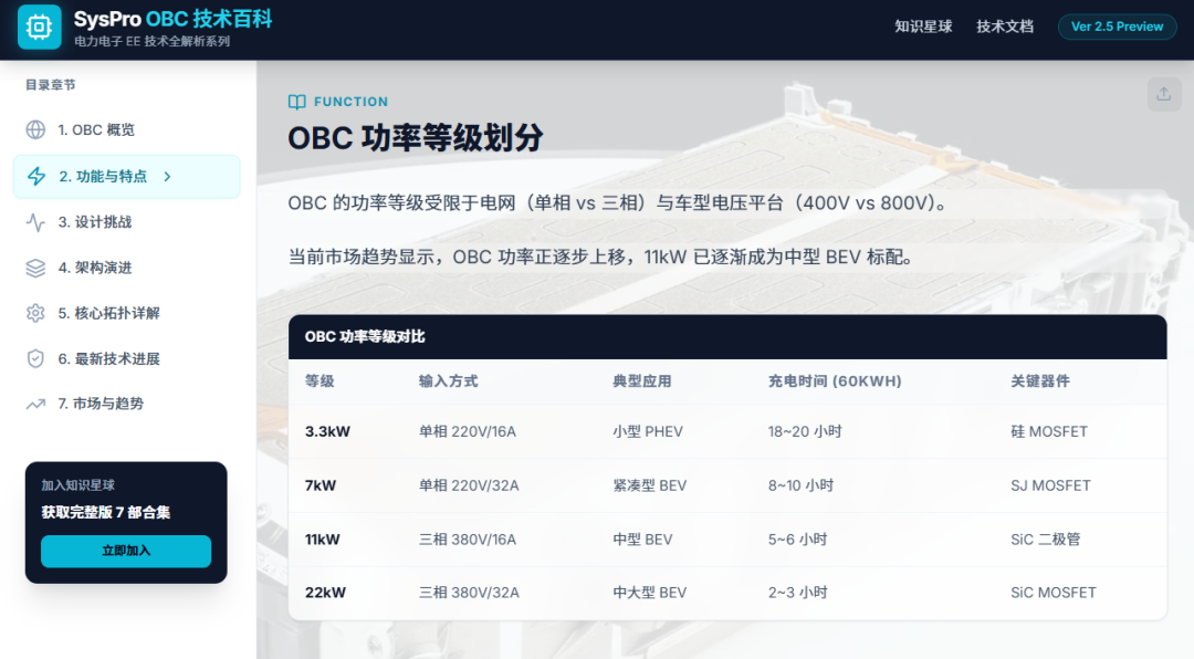 2cece7b2-3f74-11f1-ab55-92fbcf53809c.png