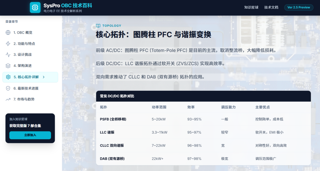 2d48ddba-3f74-11f1-ab55-92fbcf53809c.png