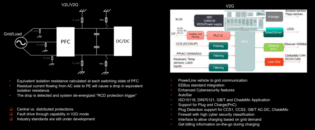 2deed008-3f74-11f1-ab55-92fbcf53809c.png