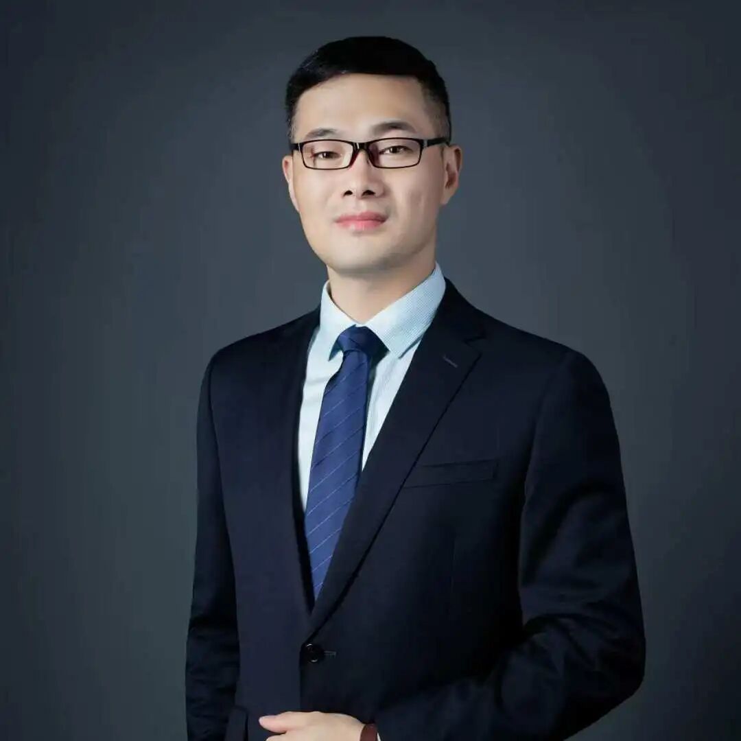 英飞凌
