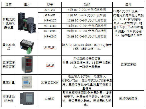8c5f2f42-3f75-11f1-ab55-92fbcf53809c.png