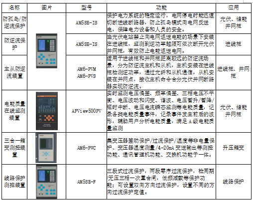 8c8508ca-3f75-11f1-ab55-92fbcf53809c.png