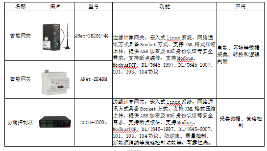 8cf520c4-3f75-11f1-ab55-92fbcf53809c.png