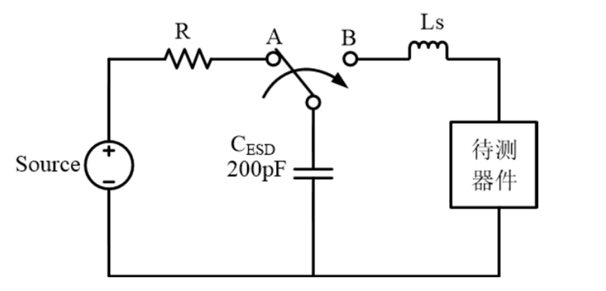 d056a0ca-3f81-11f1-ab55-92fbcf53809c.png