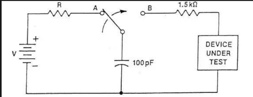 d03e727a-3f81-11f1-ab55-92fbcf53809c.png