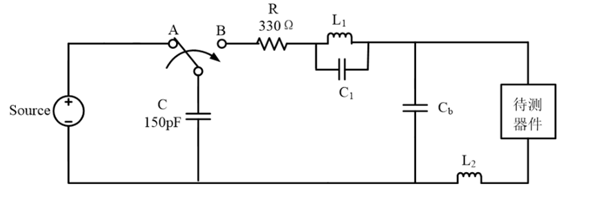 d080cd82-3f81-11f1-ab55-92fbcf53809c.png