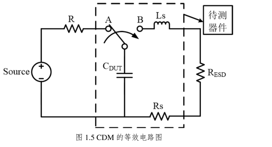 d065c942-3f81-11f1-ab55-92fbcf53809c.png