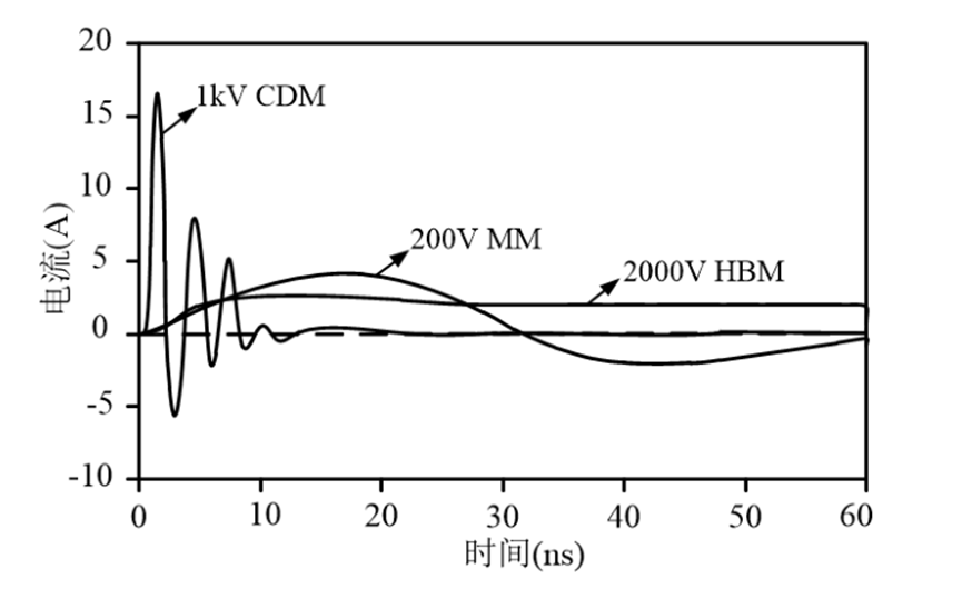 d070083a-3f81-11f1-ab55-92fbcf53809c.png