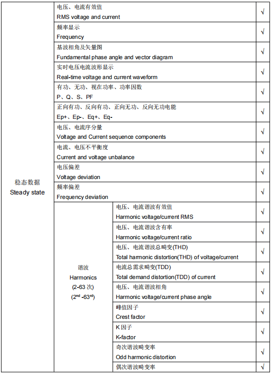wKgZO2nrKx2AICiWAABo2eMqi34757.png