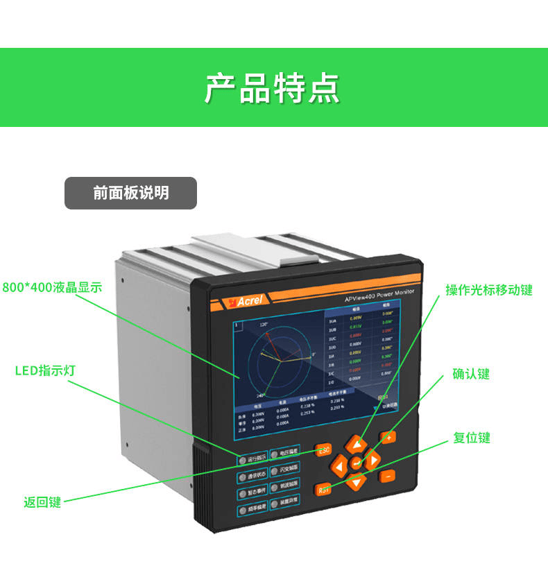 wKgZPGnrKx2AQq9OAAGX5bh2p-8650.png
